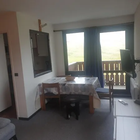 Apartman Olympic Vti *